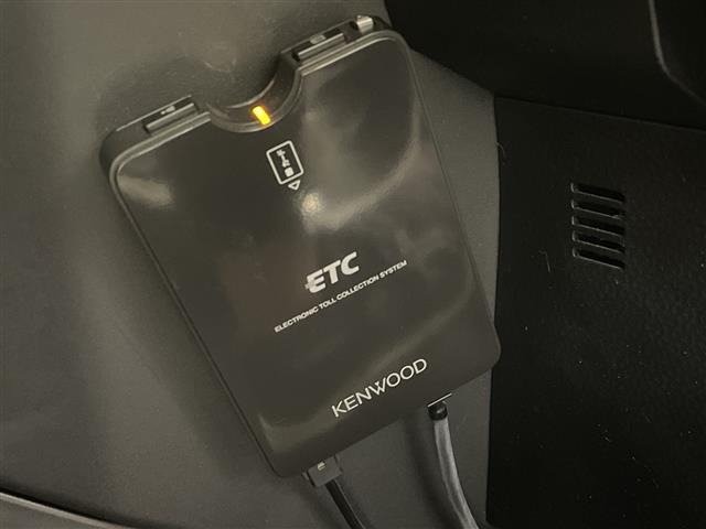 トール1.0 カスタムG リミテッド SAIII