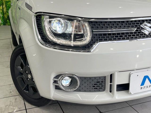 �yLED�w�b�h���C�g�z���V����ԑ��s�����ǍD�Ȏ��E���m�ۂ����S���ĉ^�]�ł��鍂�P�xLED�w�b�h���C�g�𑕔�!�_�����x�������A����d�͂��}�����Ă��܂��B