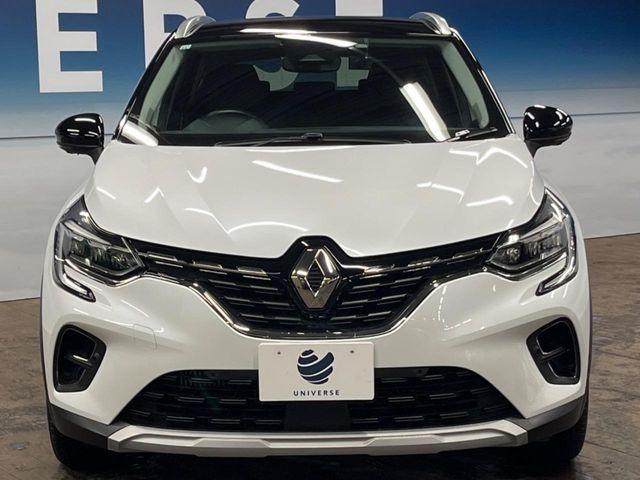 �������̒ʂ��Y��ȏ�Ԃ��ێ����Ă��邨�Ԃł����A�����ȃL�Y�̏󋵂⑼�̉ӏ��̂��ʐ^��������ł��܂��B�������̕��ł����S���Ă���������������l�A���q�l�̂���]�ɉ����ďo������育�Ή������Ă��������܂��B