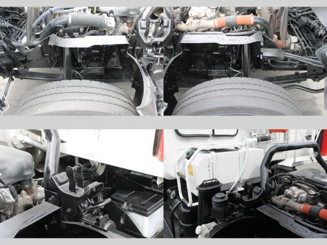 ���̓x�͓��X�̂��Ԃ������ɂȂ��Ă��������A���ɂ��肪�Ƃ��������܂��B�������茻�Ԋm�F���Ē�����悤�A��������v���܂�!