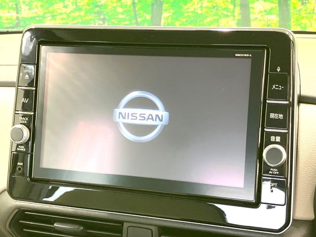 ルークスX