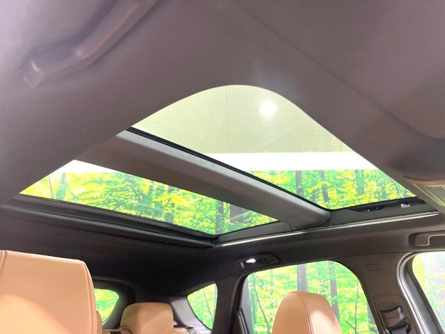 CX-602.5 PHEV プレミアムスポーツ 4WD