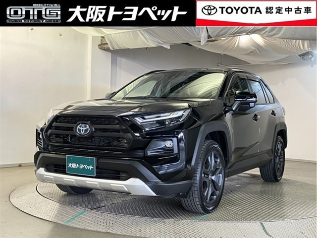 RAV4