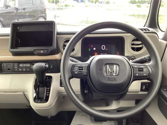 N-BOX