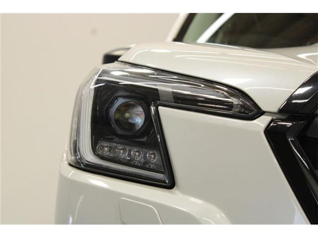 低価格で良質なお車を全社総台3,000在庫からお選びいただけます。営業時間 10:00〜19:00