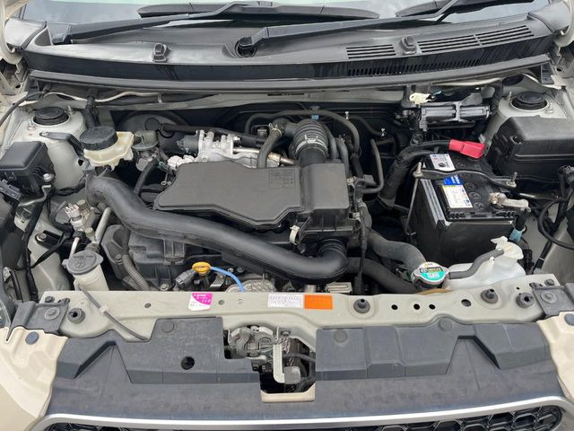 親切・丁寧な専門メカニックスタッフが応対!・車検・点検整備・事故等の修理などアフターサービスも安心。お車のカスタマイズもネクステージのサービススタッフまでご相談ください!