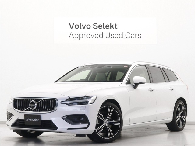 V60B5 インスクリプション