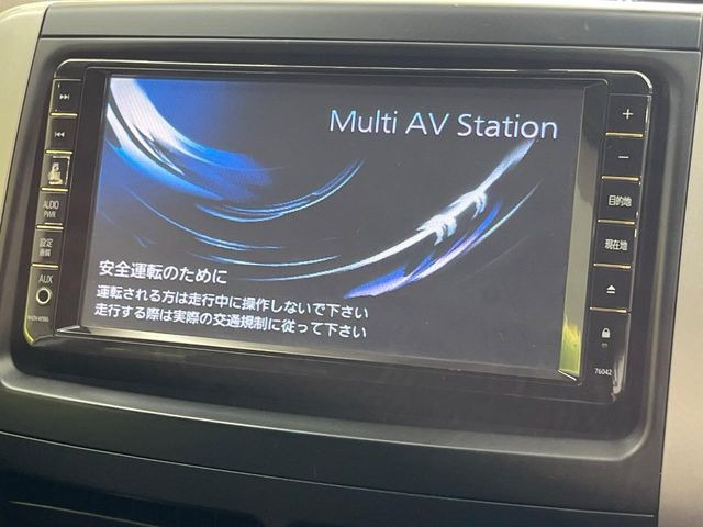 ノア2.0 Si
