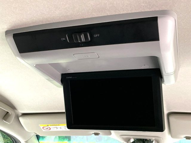 フリード1.5 ハイブリッド G