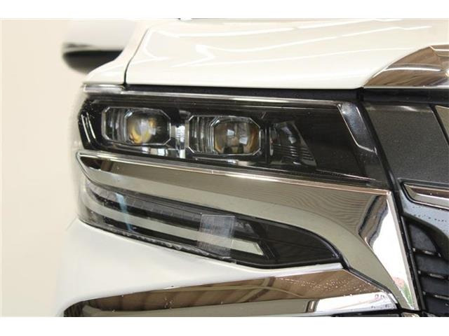 �ቿ�i�ŗǎ��Ȃ��Ԃ�S�Б���3,000�݌ɂ��炨�I�т��������܂��B�c�Ǝ��� 10:00�`19:00