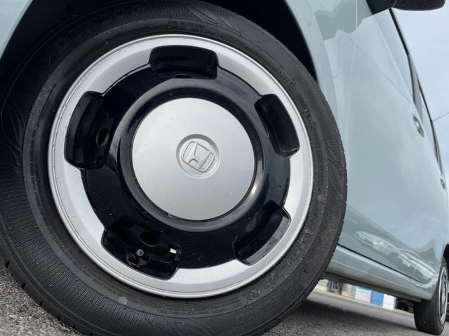 �y����14�C���`�X�`�[���z�C�[���z�l�N�X�e�[�W�ł́w�ЊO�A���~�z�C�[���x���D�]������!�L���u�����h���炨�l�ł��ȃA���~�܂ŕ��L������Ēv���܂���X�^�b�h���X�^�C������舵���Ă���܂��̂ł��C��������!