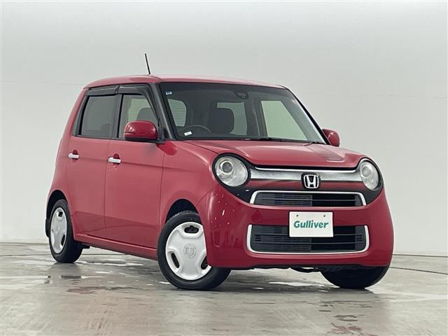 N-ONEG Lパッケージ