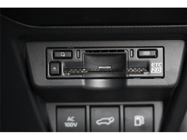 こだわりがあってなかなか気に入ったお車がないそこのお客様!全国のオークションからピッタリの1台を探すことが可能です。ぜひ一度お問い合わせください。