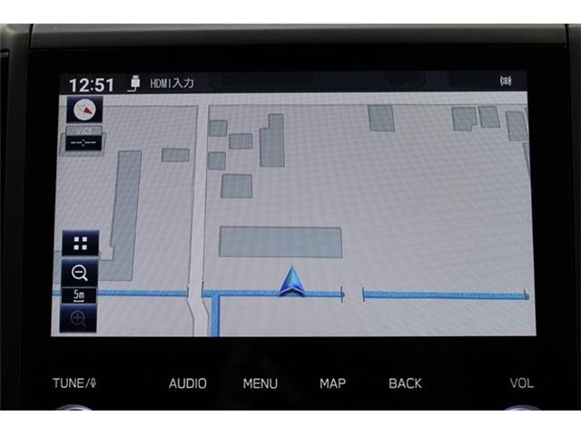 フォレスター2.0 X エディション 4WD