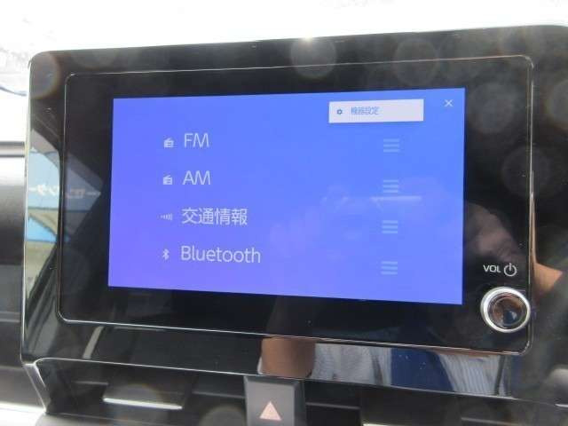 ノア