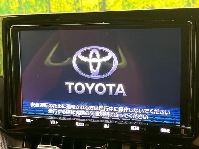 カローラスポーツ1.8 ハイブリッド G Z