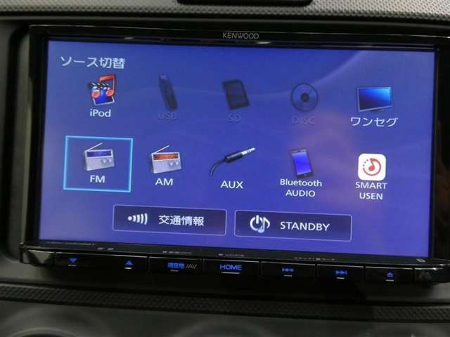 カローラフィールダー1.5 EX