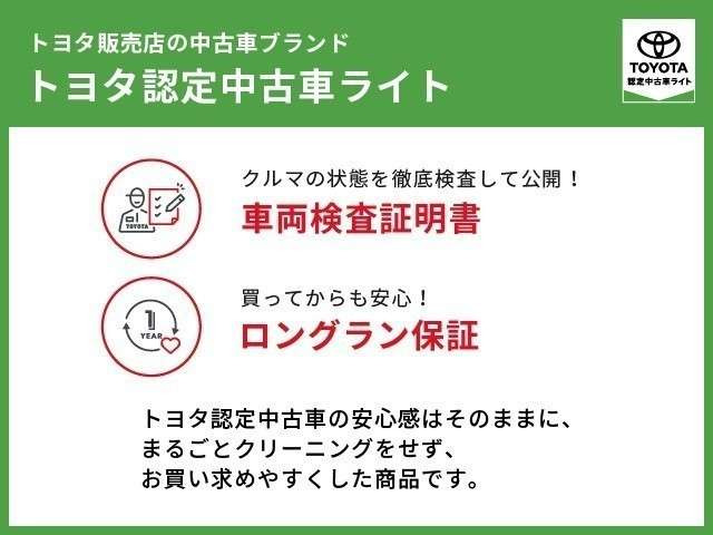 パッソ1.0 モーダ チャーム