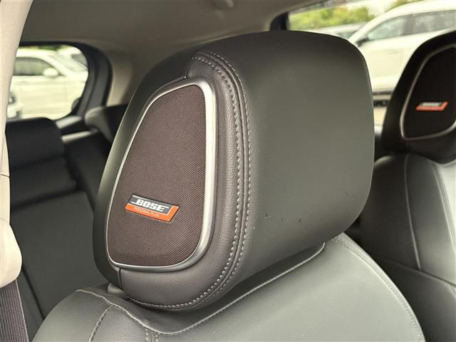 ノートオーラ1.2 G レザーエディション