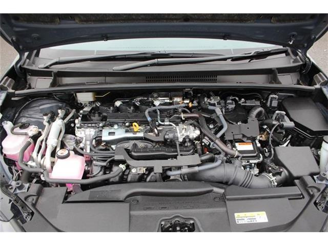 同業者様への販売はお断りさせていただきます。車検無し車両の場合は、車検を取得したお支払い総額で表示しております。