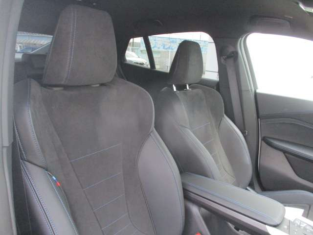 X2xドライブ20d Mスポーツ 4WD