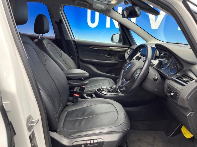�����U�[�V�[�g:�������Y���u���b�N���U�[�V�[�g�́A�g�p�������Ȃ��ǍD�ȃR���f�B�V������ۂ��Ă���܂�!���̑��A�C�ɂȂ�ӏ����������܂����炨�C�y�ɂ��⍇��������!