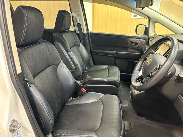 TRENOSには多数、車種様々な在庫がございます。きっとお気に入りの一台に出会えるはずです♪