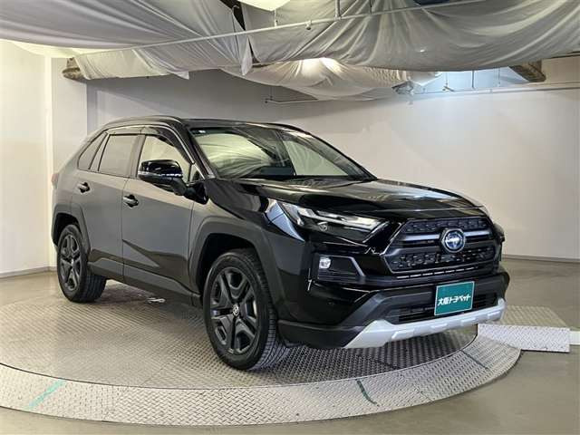 RAV4