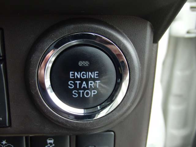 ルーミー1.0 G 4WD