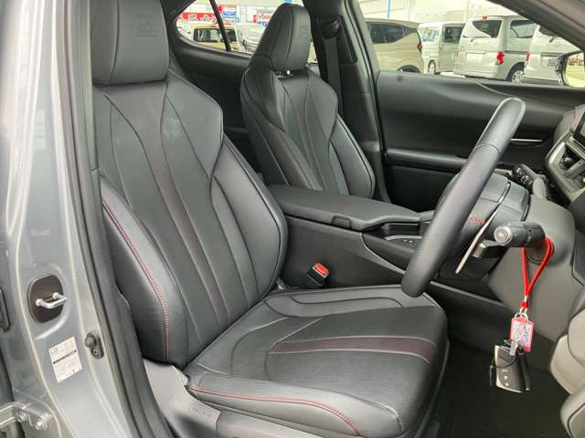 ���[�Ԍ�͒S���c�Ƃ������I�ɂ��A������ꂳ���Ă��������܂��B���Ԃ������Ɉӂ���肢�������Ă��邩�A������̂��Ƃ͂Ȃ����A�S���c�Ƃ𒆐S�ɁA�A�t�^�[�t�H���[�������Ă��������܂���