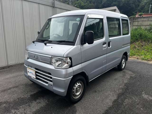 ���\�񒸂���Ό��Ԋm�F�\�ł�!���Ђ��C�y�ɂ��₢���킹��������!