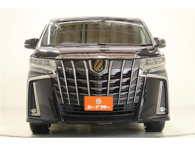 ���Ђ͂��������j�b�Z�C���a���ۑ㗝�X�ł��B�S�c�ƎЈ����ی��̕�W�l���i���擾���Ă���܂��B���C�y�ɂ����k���������B