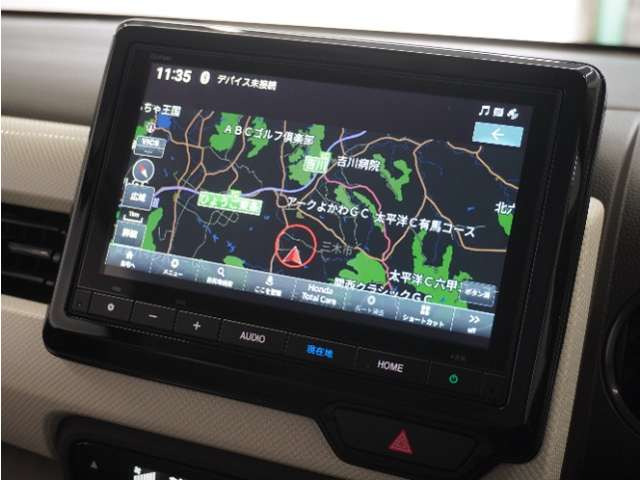N-WGNL