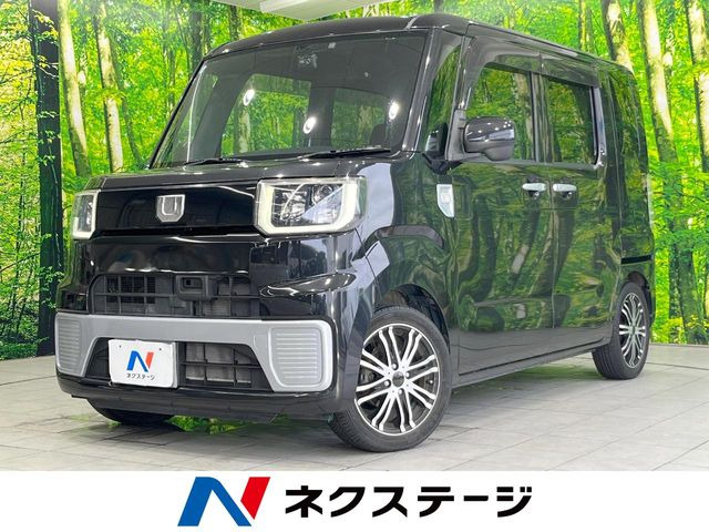 ウェイクL SA