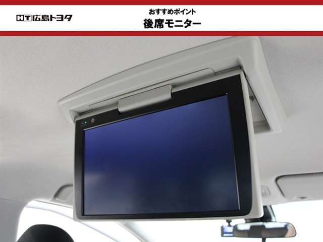 シエンタハイブリッド 1.5 G グランパー