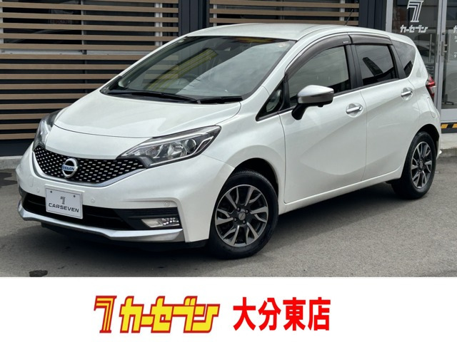 ノート1.2 X DIG-S モードプレミア