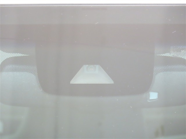 カムリ2.5 G