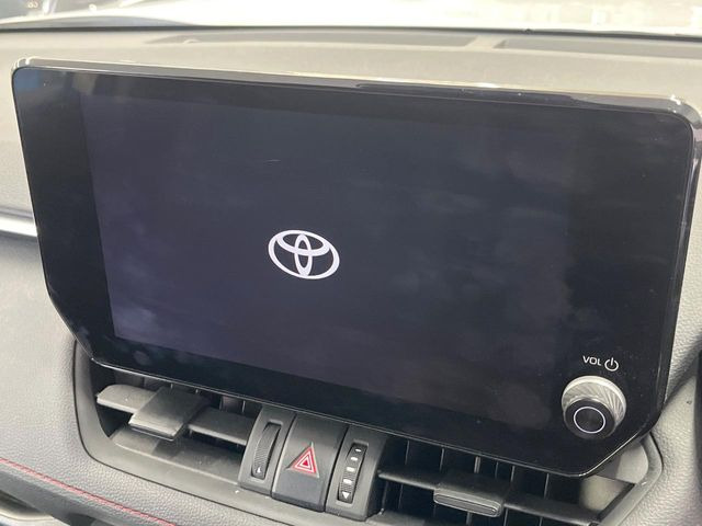 RAV42.0 アドベンチャー オフロードパッケージ II 4WD