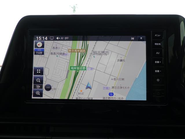 セレナ1.4 e-POWER ハイウェイスターV