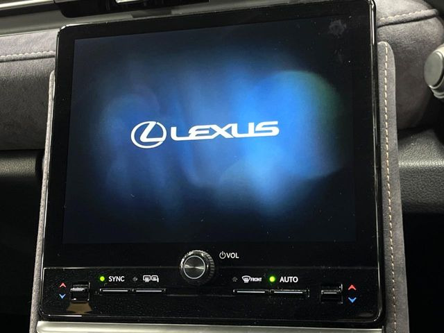 LBXクール