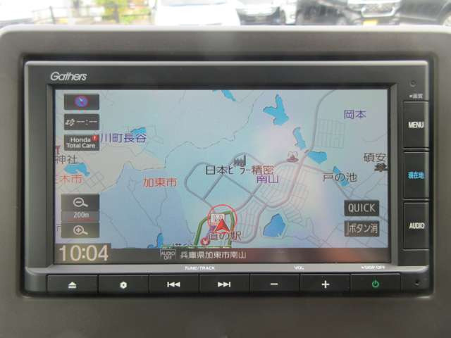 N-WGNL