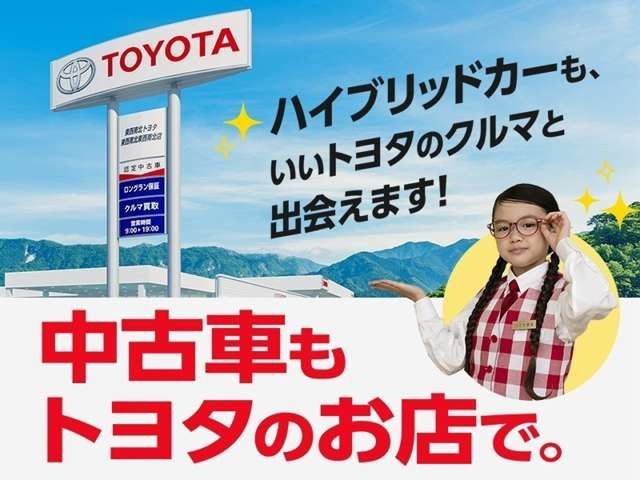 プリウス2.0 Z