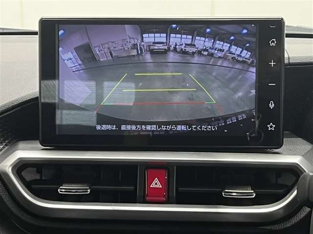 ライズ