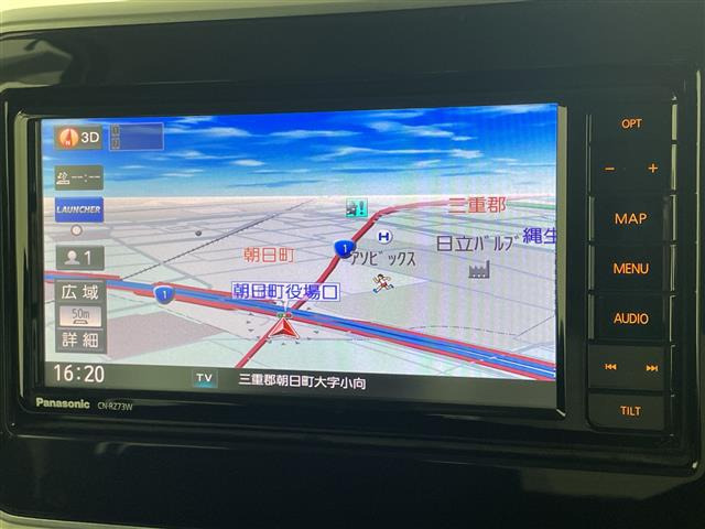 スペーシアハイブリッド(HYBRID)  X