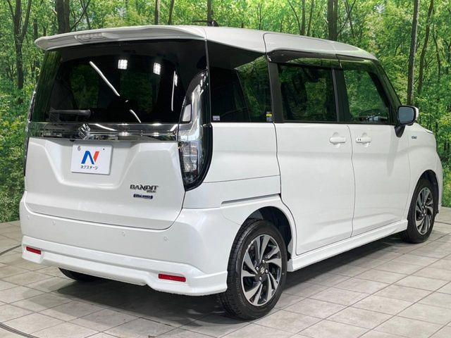 ���S���̃l�N�X�e�[�W���炨���񂹂��\��!�����̓X�܂ɓW�����Ă���N���}���C�ɂȂ�ꍇ���A�Ŋ��̓X�܂ł��������������Ƃ��\�ł�!���񎄂����ɗv�]������������������!���ʓr��p
