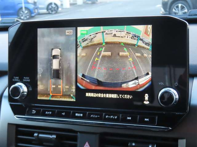 トライトン2.4 GSR ディーゼル 4WD