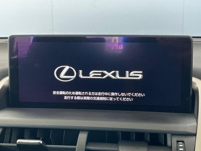 NX300 Fスポーツ