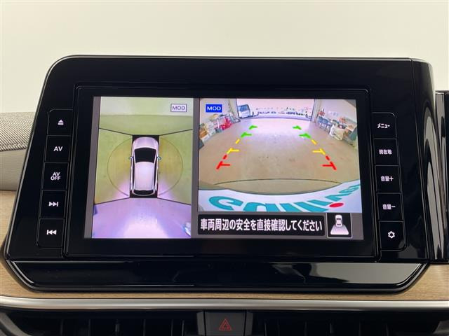 ノートオーラ1.2 G レザーエディション