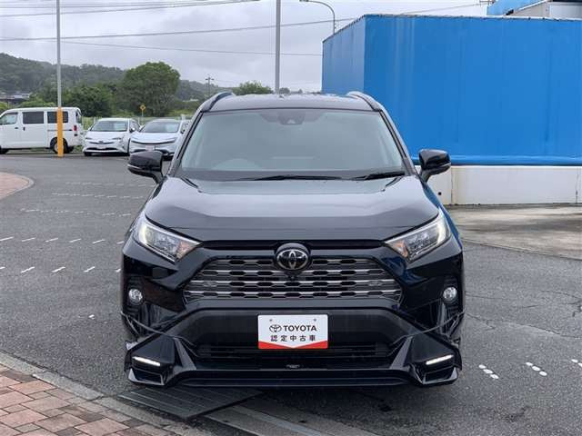 RAV4