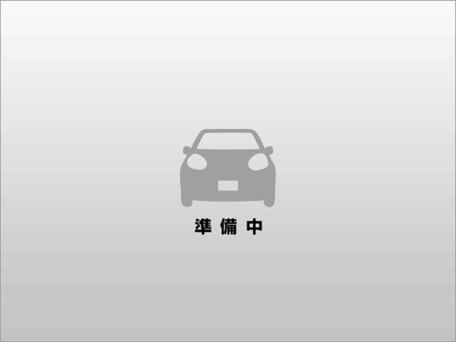 セレナ1.4 e-POWER ルキシオン